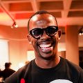 Grid Worldwide and Zakes Bantwini head for the Grammys