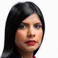 Avashnee Moodley head of marketing, Oppo South Africa, says 2023 is the year to chart a path back to solid media reporting