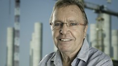 How focusing on both rights and obligations will benefit SA's construction sector