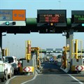 Toll fee collections at N2 oThongati and uMvoti toll plazas postponed