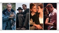 What's hot at the box office this February