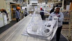 Source: Reuters/Rogan Ward