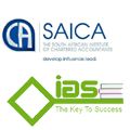 IAS receives Saica accreditation to deliver an APC Professional Programme