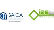 IAS receives Saica accreditation to deliver an APC Professional Programme
