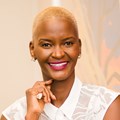 Kele Boakgomo, Yugrow co-founder and CEO