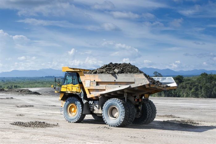 Source: Rudi Suardi ©