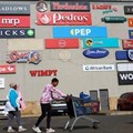 South African township malls thrive over holiday season - Vukile