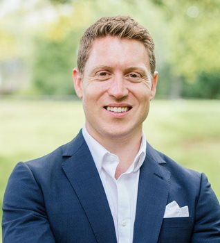 Big Data hire at Vicinity Media