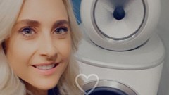 #BehindtheSelfie: Kara Gouveia, marketing and events manager for Homemation