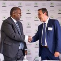 Omnia, WKN Windcurrent sign MoU to evaluate green ammonia production at Sasolburg plant