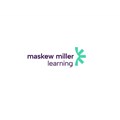 Pearson South Africa rebrands to Maskew Miller Learning