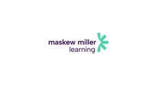 Pearson South Africa rebrands to Maskew Miller Learning