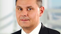 Is Africa ready to leverage the opportunities in the global metals market?