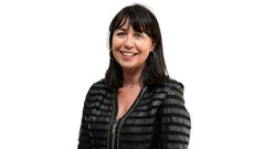 Source: Karen Ferrini, vice president, Builders. Source: Supplied