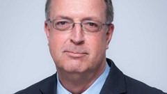 Optimising on-site efficiencies the path to success for African mining