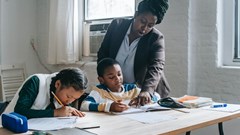 Image source: Katerina Holmes from