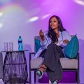 Fluence Africa Influencer Festival rocks Modderfontein