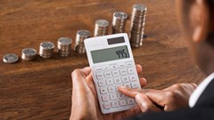 Image source: © Andriy Popov –