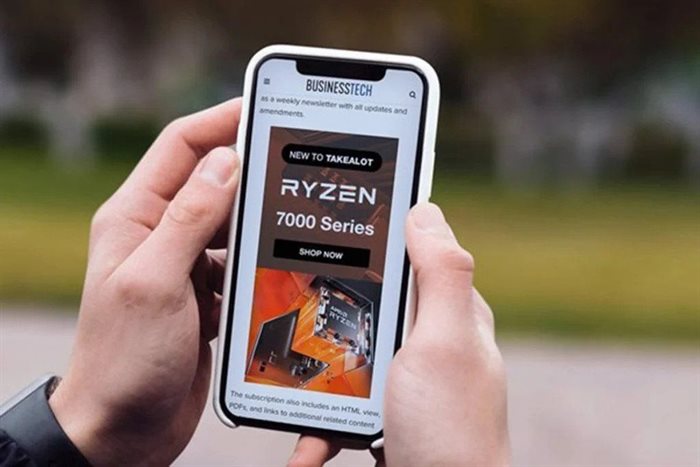 How branding can grow your business