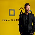 TBWA\SA boasts a successful data and insights internship programme