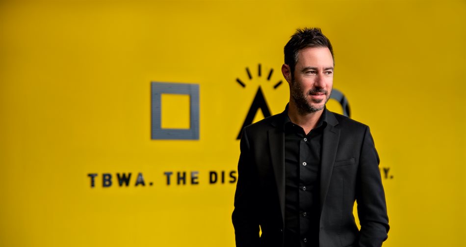 TBWA\SA boasts a successful data and insights internship programme