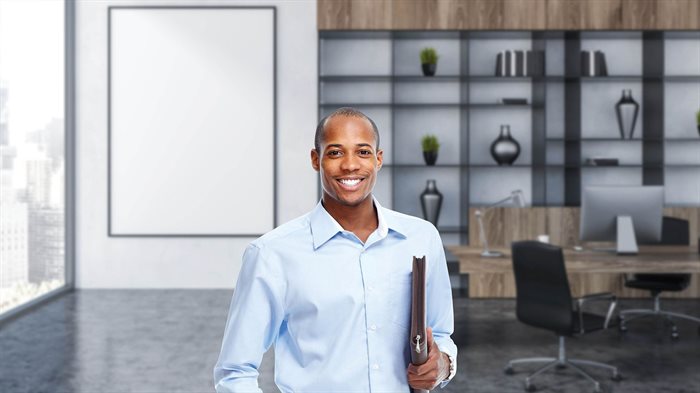 Does your PGDA need to be SAICA accredited?