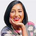 Image supplied. Koo Govender is the first female CEO at Publicis Groupe Africa