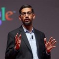 Source © Business Today  Sundar Pichai, CEO of Google and Alphabet, has introduced Google's experimental conversational AI service, Bard