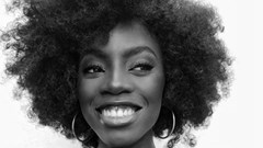 One to watch: Thando Ntuli, the emerging talent behind SA womenswear brand Munkus