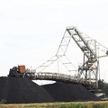 Emerging markets will want coal for decades, says Thungela