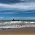World's largest subsea cable 2Africa lands in Amanzimtoti