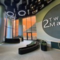 Fairvest completes aesthetic refurbishment of 2Twenty Madiba in central Pretoria