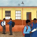 Literacy crisis deepening in South Africa, says new report