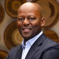 The sky is the limit for Primedia Outdoor with Bongumusa Makhathini as its new CEO