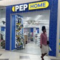 Steinhoff raises R4.9bn from selling Pepkor shares