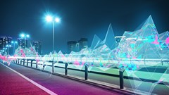 2023 BIM Africa Innovation Awards nominations now open