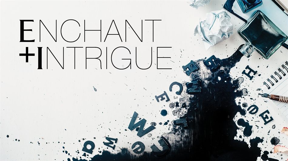 Is copywriting still important in advertising?