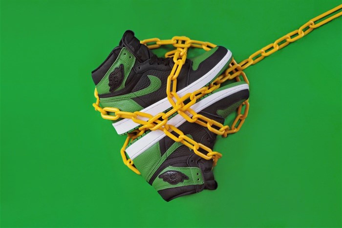 Image source: Antonio Dillard from