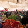 Morocco bans some vegetable exports to West Africa amid rising prices