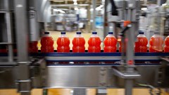 Source: Reuters/James Oatway