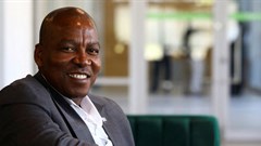 Botswana warns of dangers in dash for African minerals