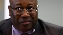 Africa gears up to keep more of the profits from lithium boom