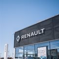 Renault-Nissan: why electric vehicles will be key to the future of the embattled auto alliance