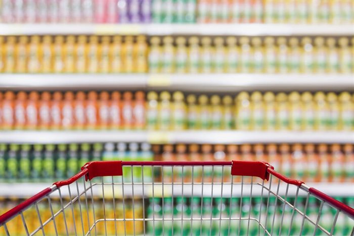 Source: ©kwangmoo -