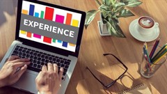 Image source: © adiruch –