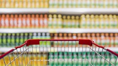 #BizTrends: 6 global retail trends making their mark in FMCG