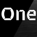 Applications open for OneBeat Virtual 4