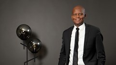 Infrastructure leaders must adapt to join the fight against climate change