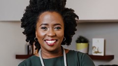 #Sona2023: NPPC disappointed by Ramaphosa's silence on housing delivery