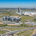 Waterfall City set for major development boost following R2.8bn deal